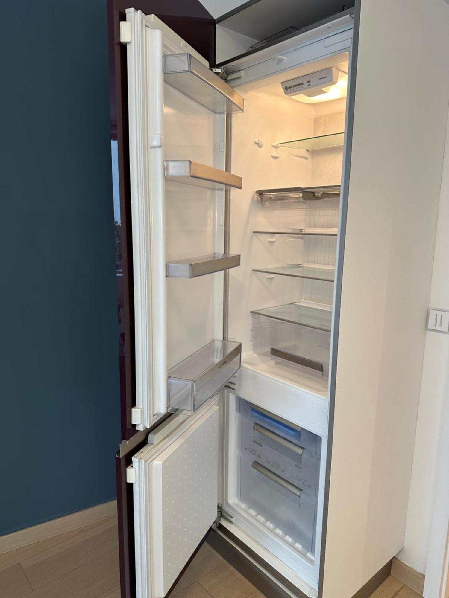Апартаменты Apartments Palmovka