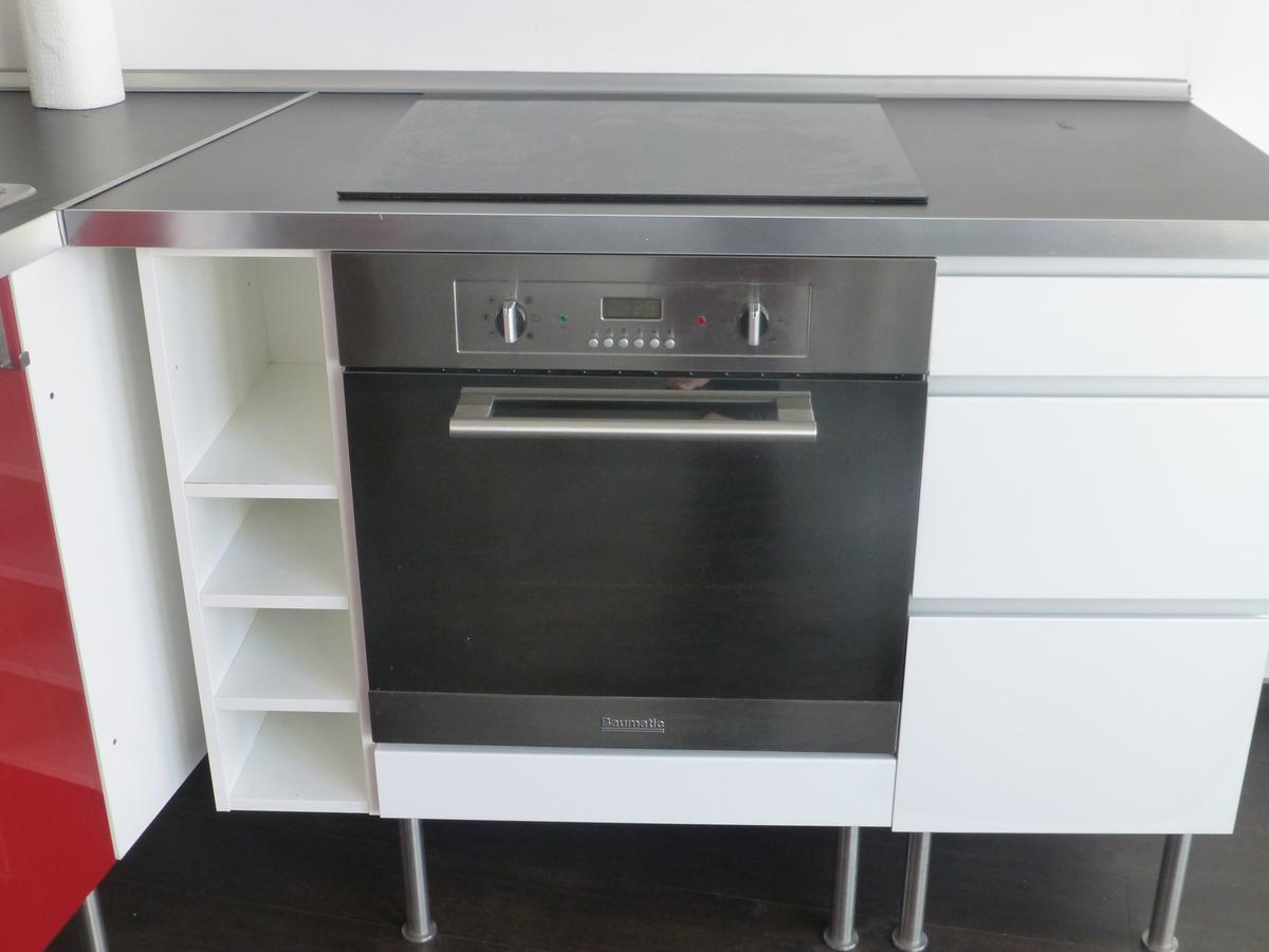 Апартаменты Apartments Palmovka
